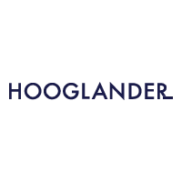 Hooglander advocaten logo